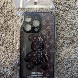Iphone 14 pro case